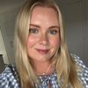 courtneypearle