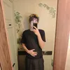 davidka_1337