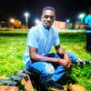 amer.abakar