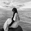tashtanjilani