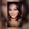 maryroche88