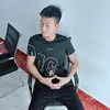 tdtruong95