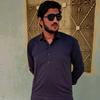 hamza_shabbir007