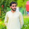 bilalkhan1391