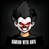 g..w..anis25250t