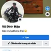 hau130895