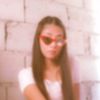 ally_sy09