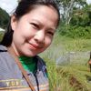 yunitampang7602