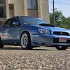 ronin_sti