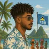 kingsherou