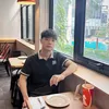 _phvdung.204