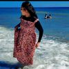 septiy_baiq97