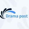 Drama_post_