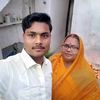 vinodsingh53202