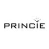 princieapparel