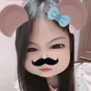 khanhzyhaha