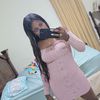 thefenix2711