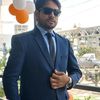 syedbaqarrazaabid