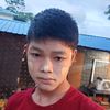 thanminaung247