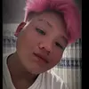 user764610182