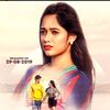 sneha_singla03