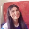 thynha29