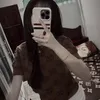 gcucbh