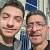 amjad.abutayeh.67