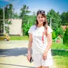 sanuthapa_62