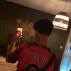 warren_blz