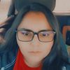 tala_barragan7