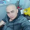 64d1.07363