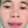 thanh_1887