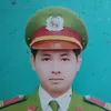 hoangtran8099