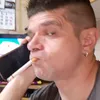 manuelsenoran