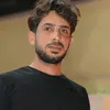 muthannaalmutairi