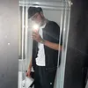aq1b_18r4h1m