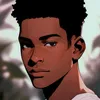 fabiano_0ficial