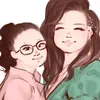 yoongkie85