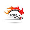 speedmodxx