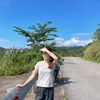 thiviet_03