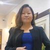 khaling055