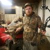 cody.barrons18