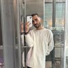 shay_jacob1