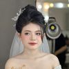 thanhthumakeup10