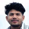 ujjwal_chhetri04