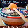 mme_coulibaly._