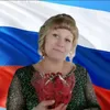 mmm.dariya.mmm_