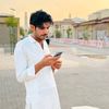 sajidhussainsajoo0