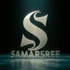 samarsree